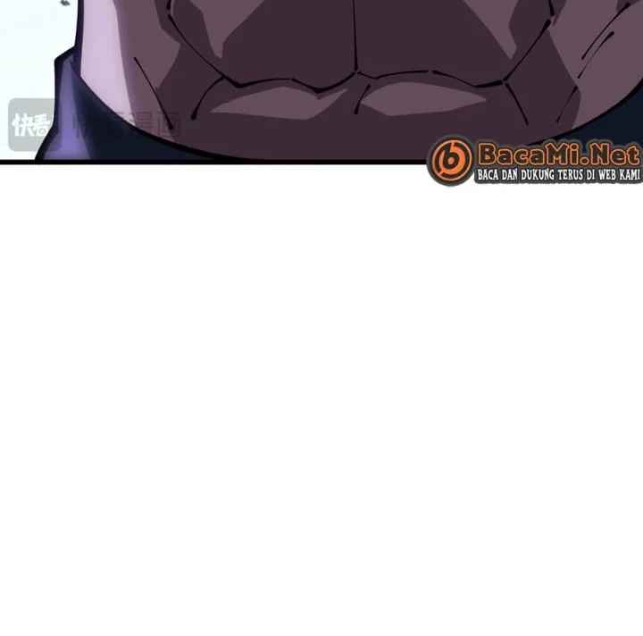 I Owe A Billion Dollars And I am Forced to Become A Worker For An Evil God Chapter 52 - halaman 56