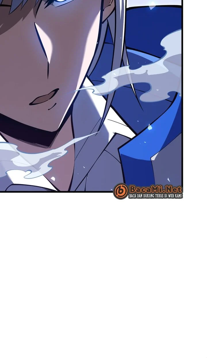 I Owe A Billion Dollars And I am Forced to Become A Worker For An Evil God Chapter 53 - halaman 14