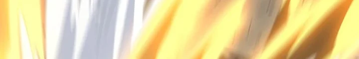 I Owe A Billion Dollars And I am Forced to Become A Worker For An Evil God Chapter 53 - halaman 30