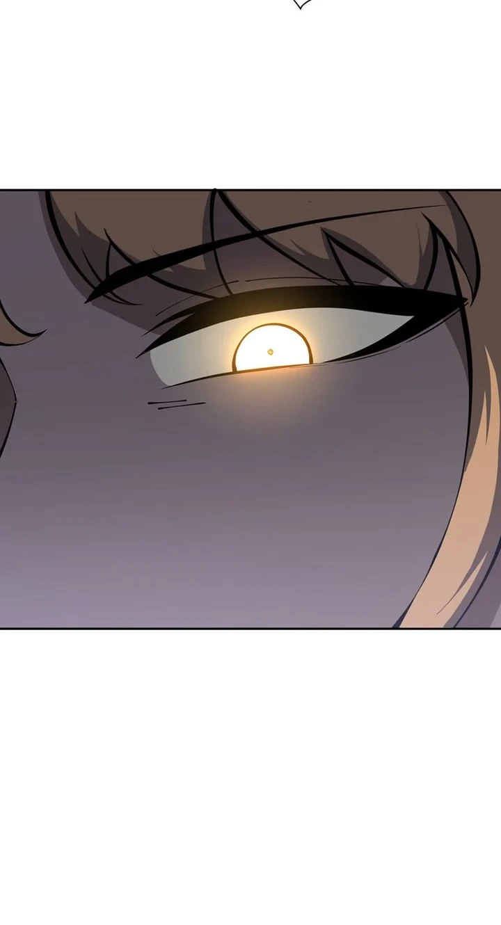 I Owe A Billion Dollars And I am Forced to Become A Worker For An Evil God Chapter 54 - halaman 35