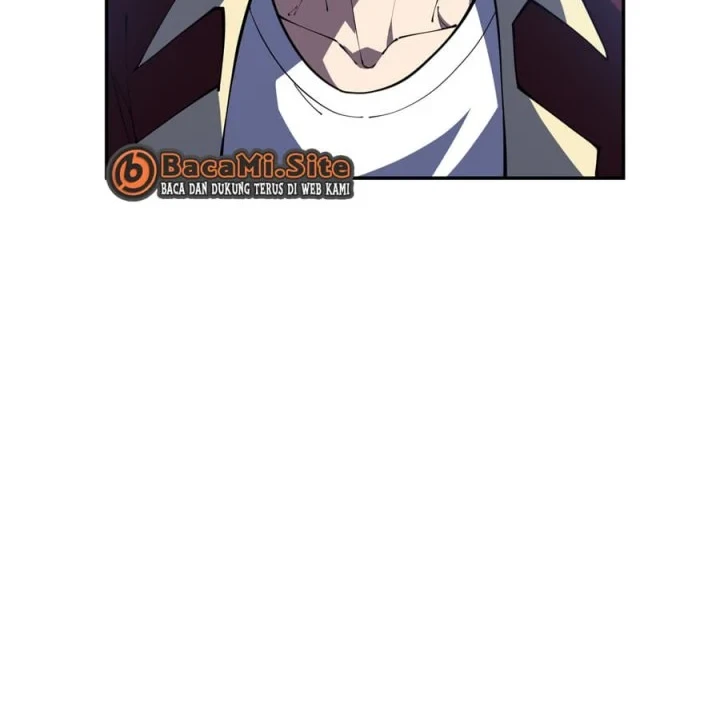 I Owe A Billion Dollars And I am Forced to Become A Worker For An Evil God Chapter 58 - halaman 21