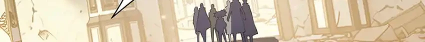 I Owe A Billion Dollars And I am Forced to Become A Worker For An Evil God Chapter 59 - halaman 11