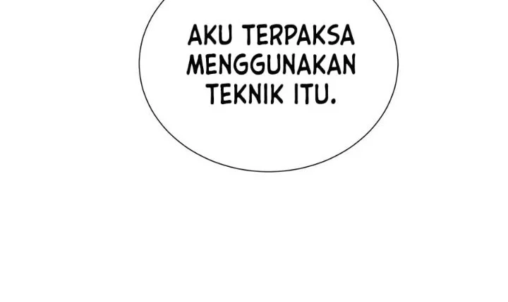 I Owe A Billion Dollars And I am Forced to Become A Worker For An Evil God Chapter 60 - halaman 18