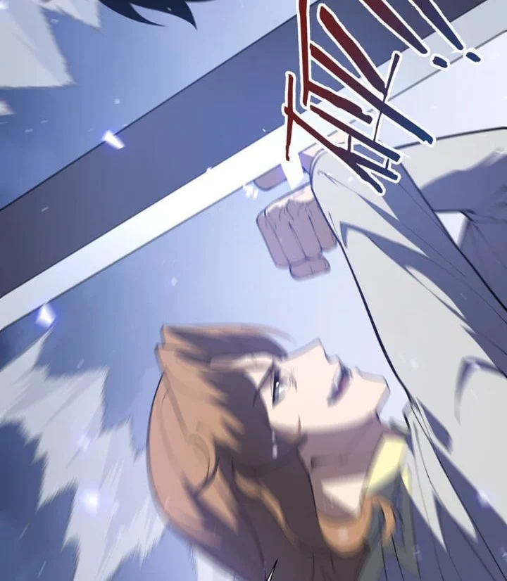I Owe A Billion Dollars And I am Forced to Become A Worker For An Evil God Chapter 60 - halaman 34