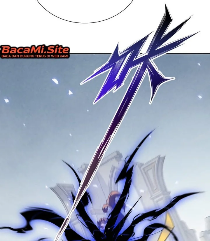 I Owe A Billion Dollars And I am Forced to Become A Worker For An Evil God Chapter 60 - halaman 50
