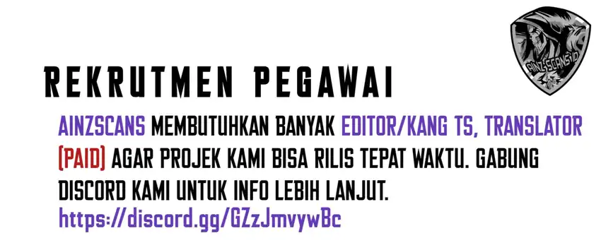 I Owe A Billion Dollars And I am Forced to Become A Worker For An Evil God Chapter 9 - halaman 53