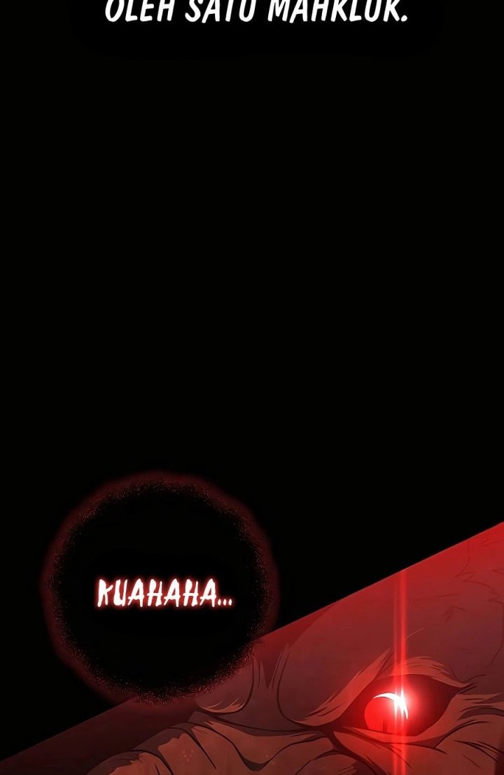 I Picked A Hammer To Save The World Chapter 1 - halaman 11