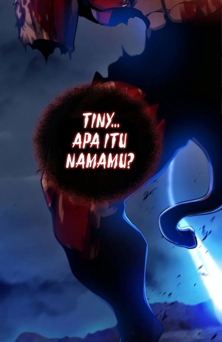 I Picked A Hammer To Save The World Chapter 1 - halaman 13