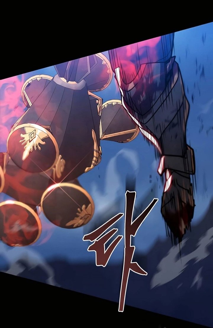 I Picked A Hammer To Save The World Chapter 1 - halaman 17