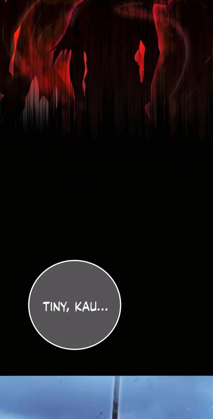 I Picked A Hammer To Save The World Chapter 1 - halaman 43