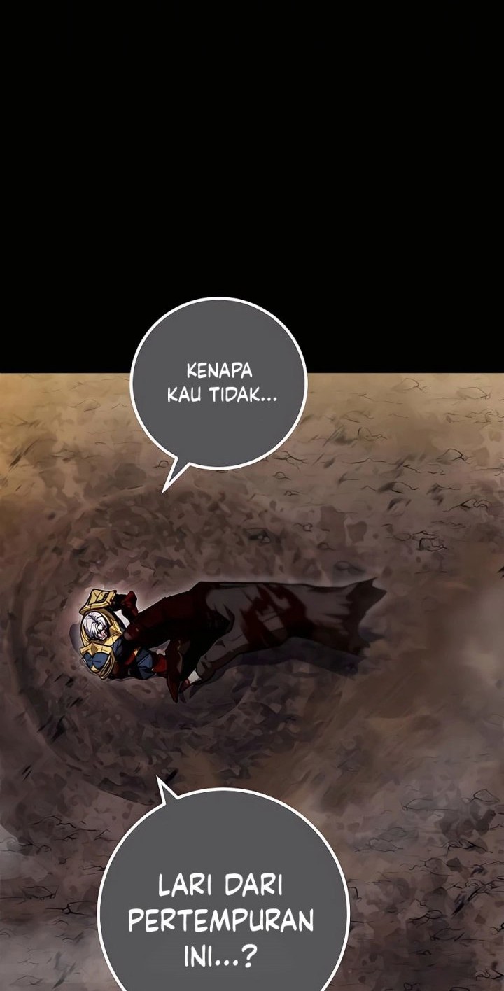 I Picked A Hammer To Save The World Chapter 1 - halaman 47