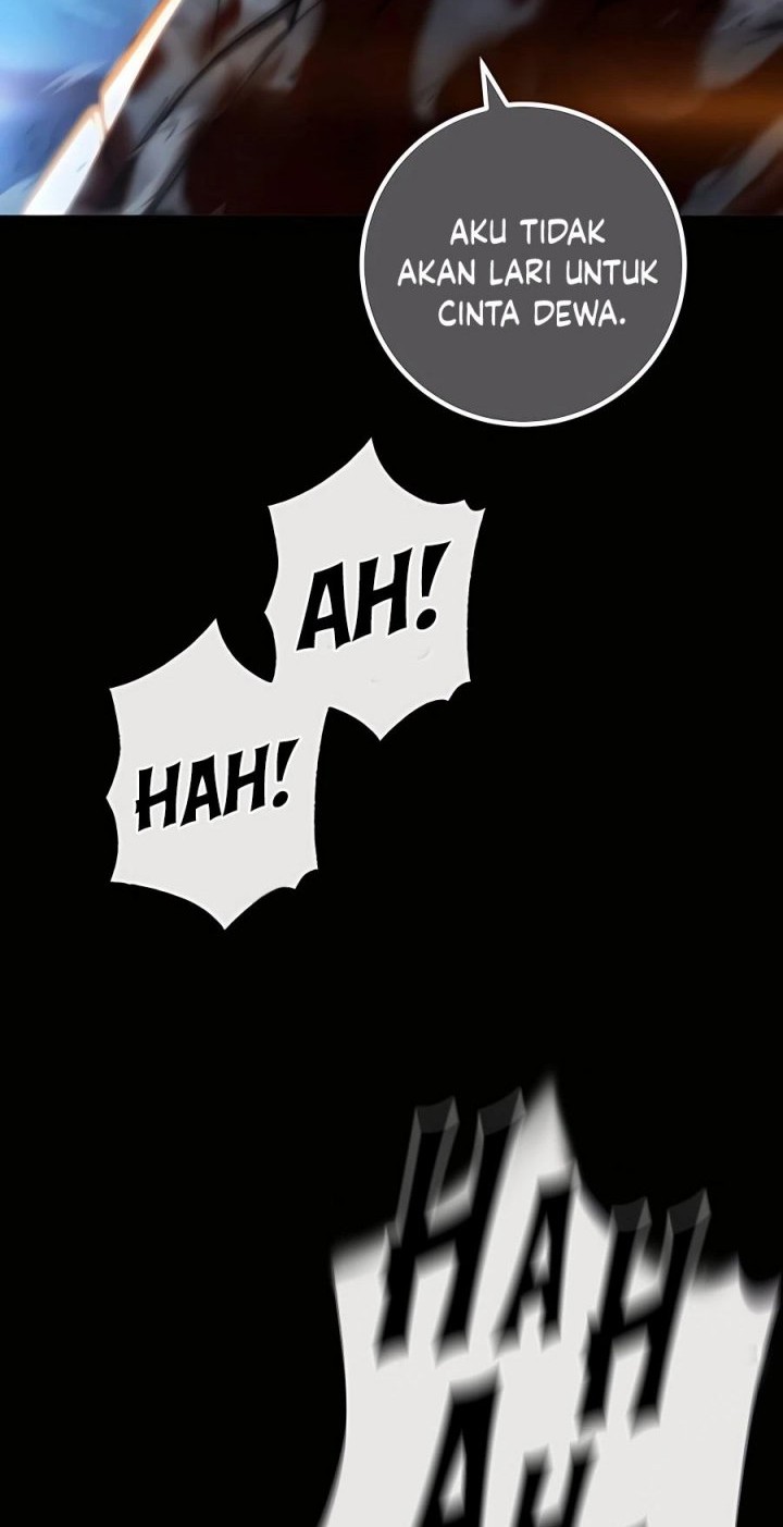I Picked A Hammer To Save The World Chapter 1 - halaman 53