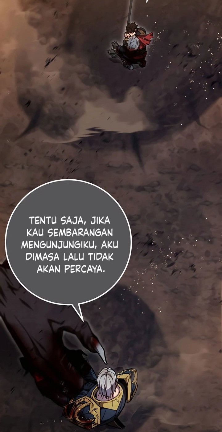 I Picked A Hammer To Save The World Chapter 1 - halaman 57