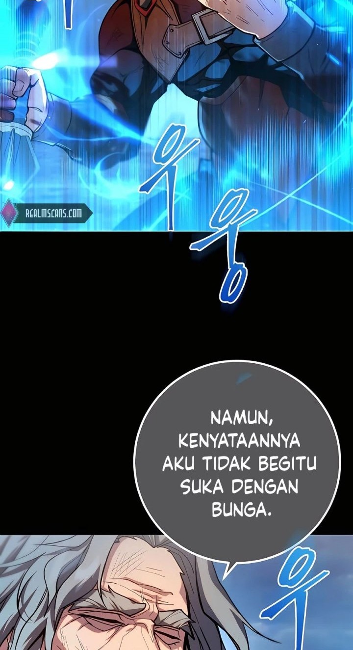 I Picked A Hammer To Save The World Chapter 1 - halaman 59