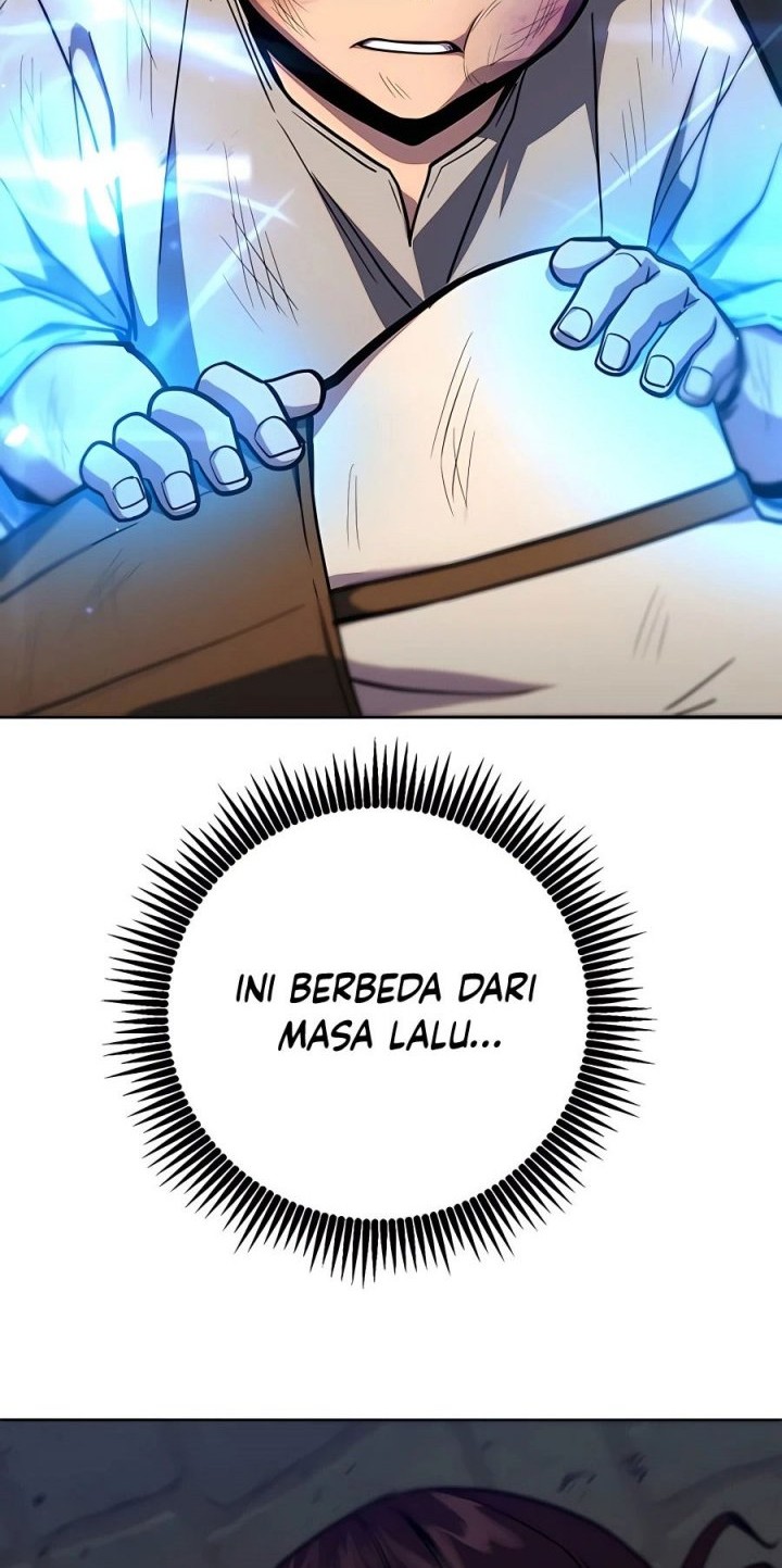 I Picked A Hammer To Save The World Chapter 1 - halaman 89