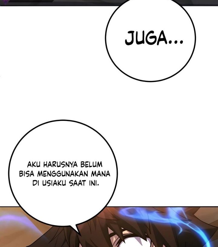I Picked A Hammer To Save The World Chapter 1 - halaman 91