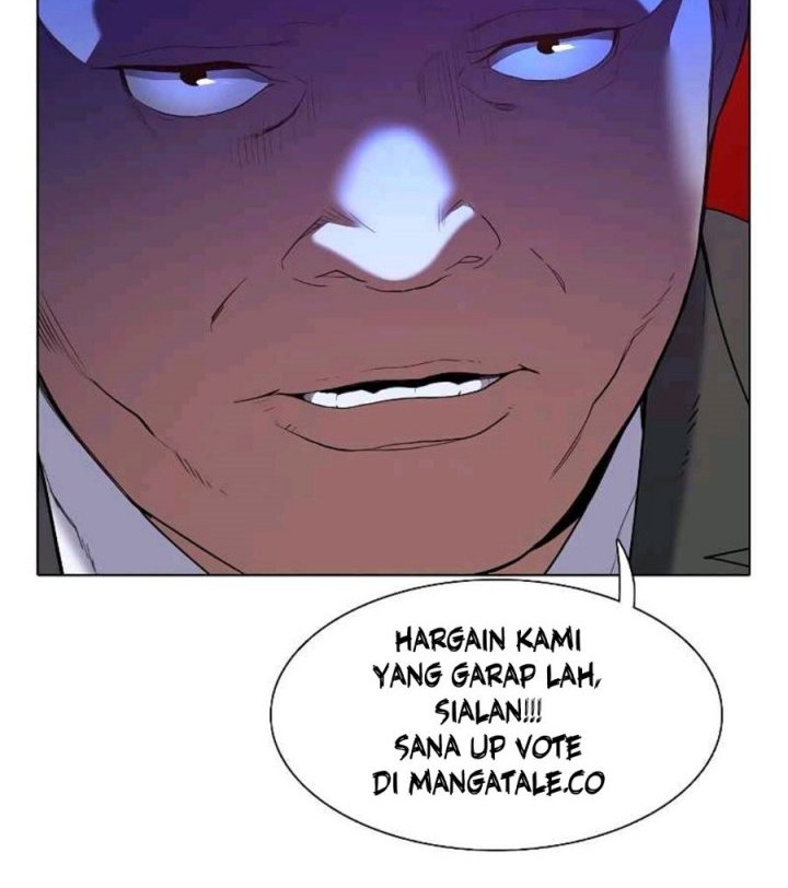 I Picked A Hammer To Save The World Chapter 1 - halaman 97