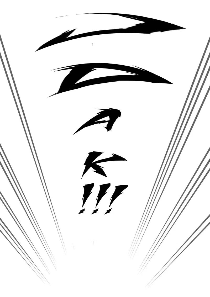 I Picked A Hammer To Save The World Chapter 10 - halaman 25
