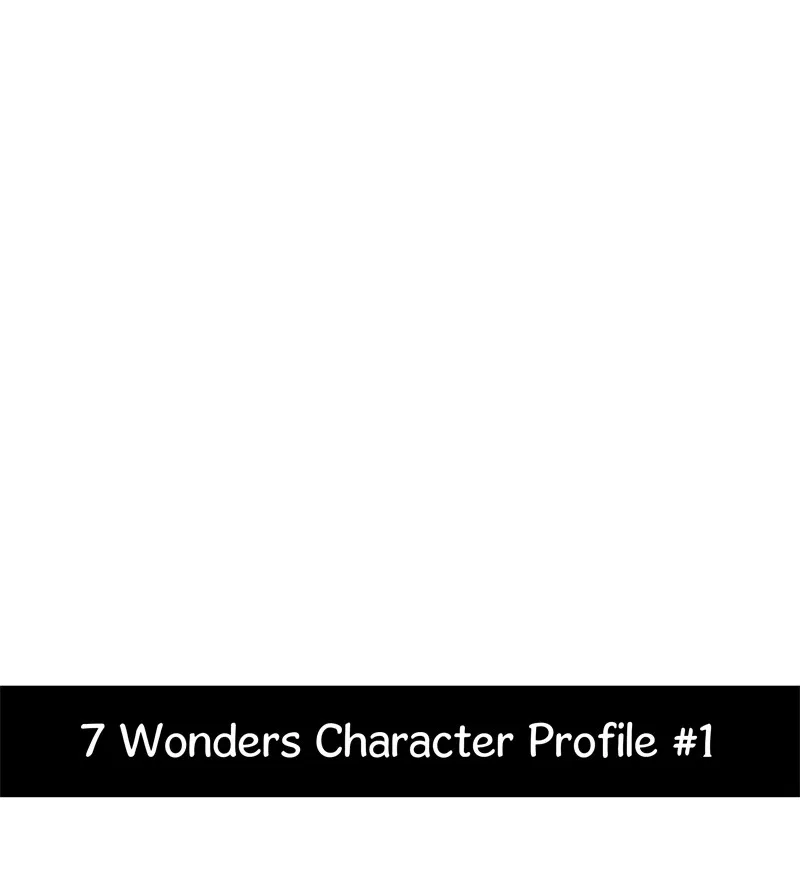 I Picked A Hammer To Save The World Chapter 10 - halaman 39