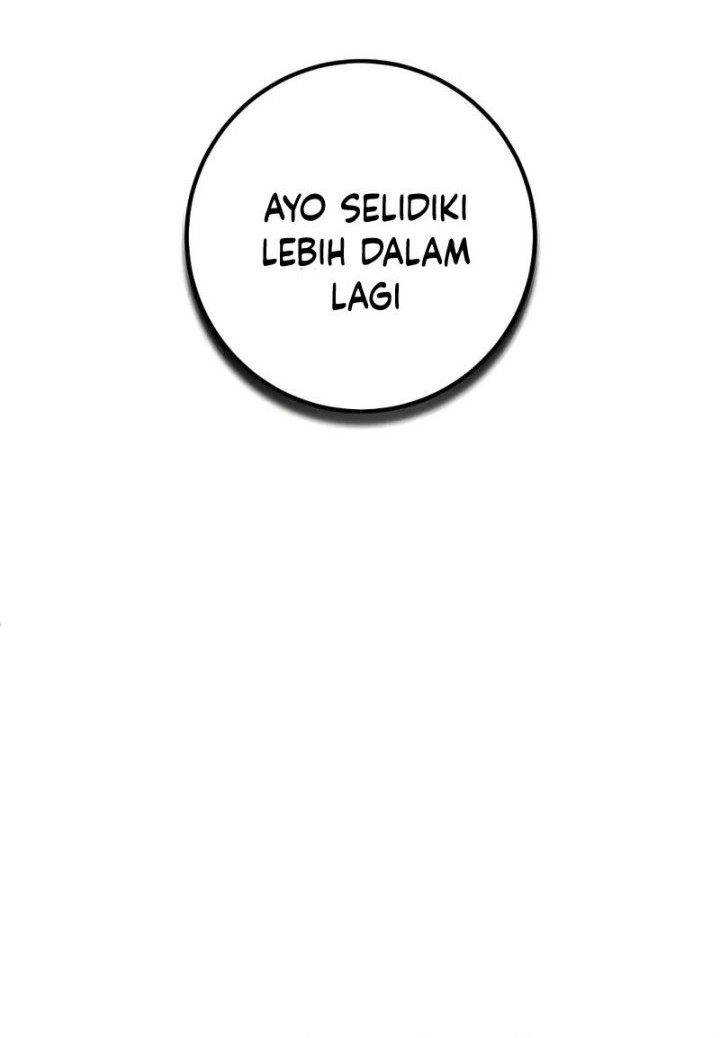 I Picked A Hammer To Save The World Chapter 10 - halaman 50