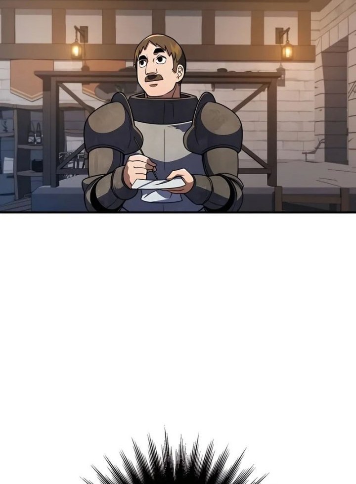 I Picked A Hammer To Save The World Chapter 10 - halaman 52