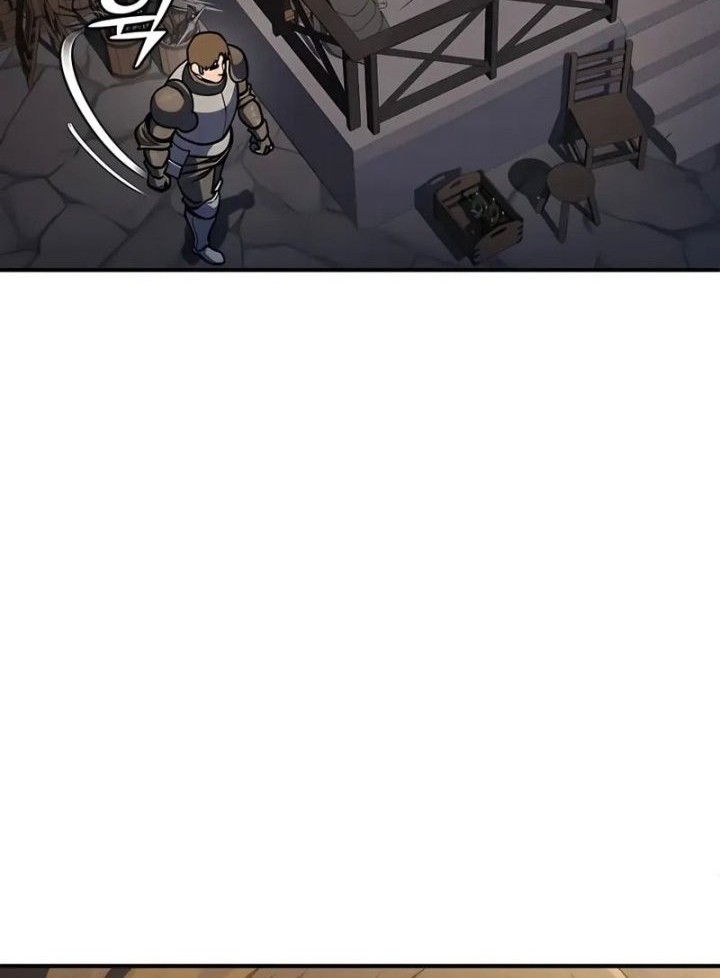 I Picked A Hammer To Save The World Chapter 10 - halaman 54