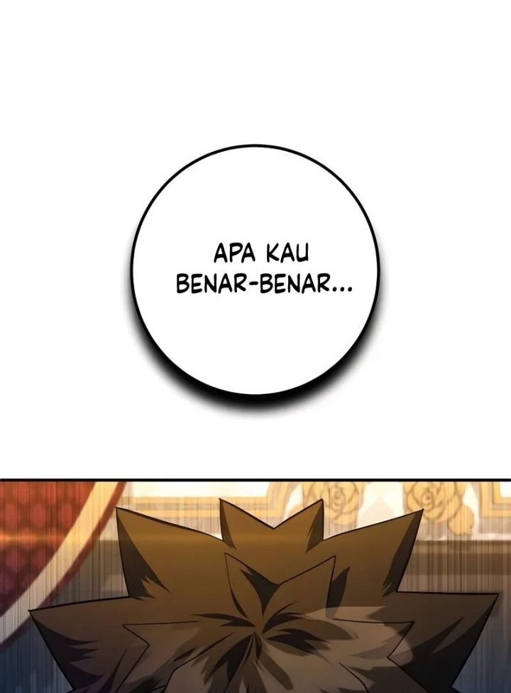 I Picked A Hammer To Save The World Chapter 10 - halaman 60