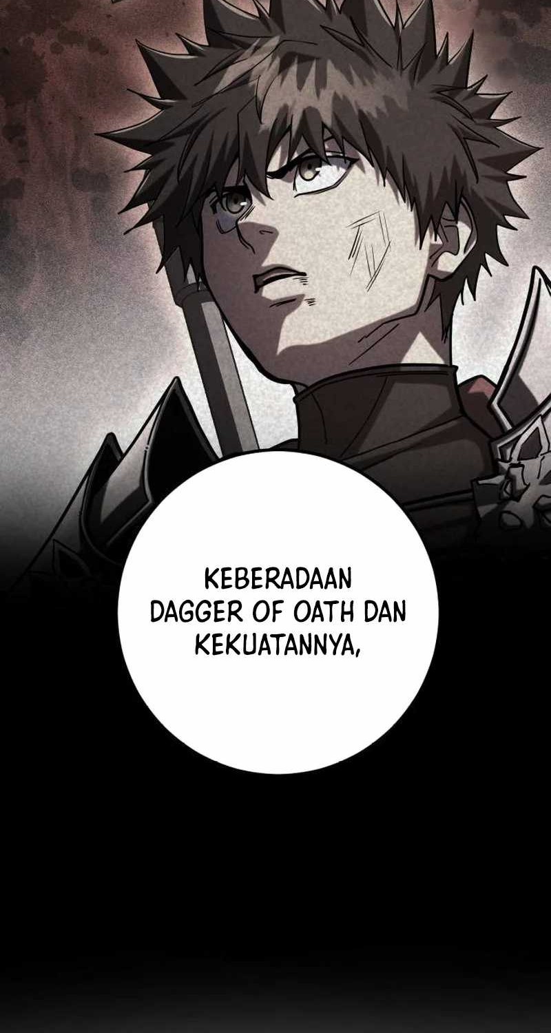 I Picked A Hammer To Save The World Chapter 100 - halaman 26