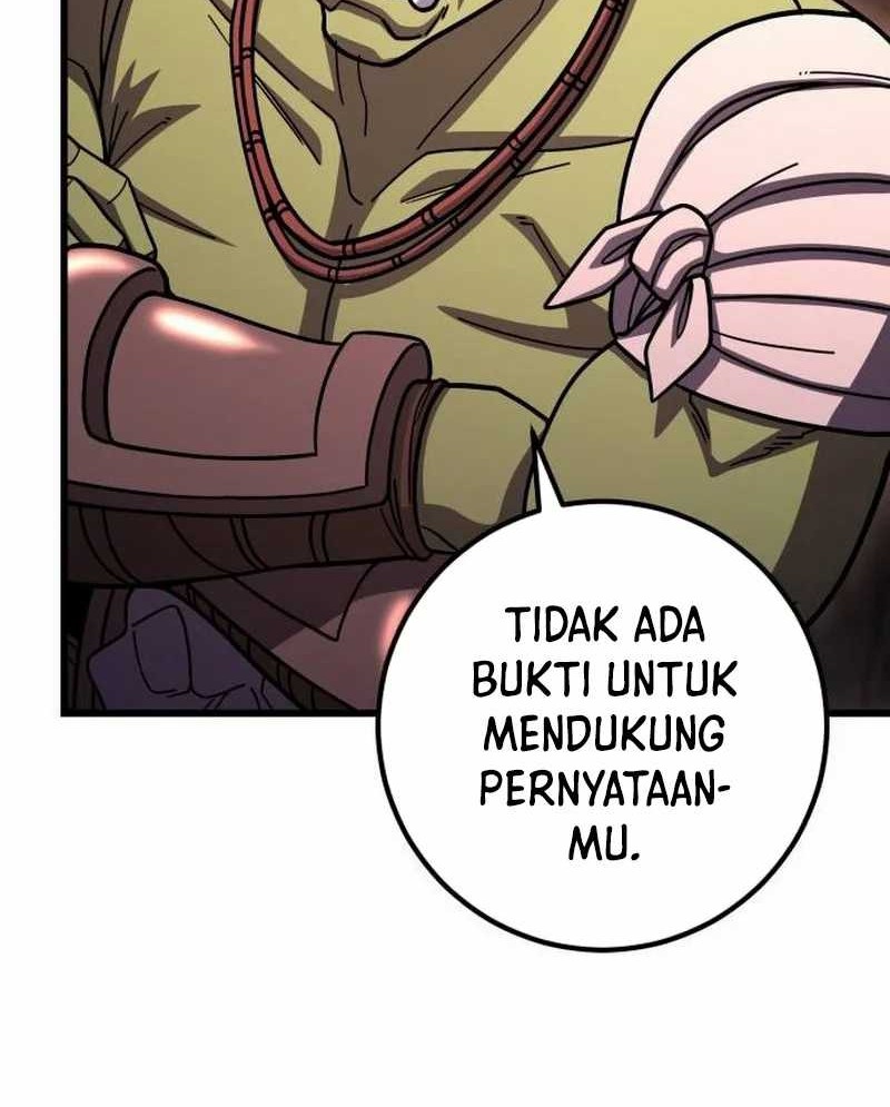 I Picked A Hammer To Save The World Chapter 100 - halaman 41