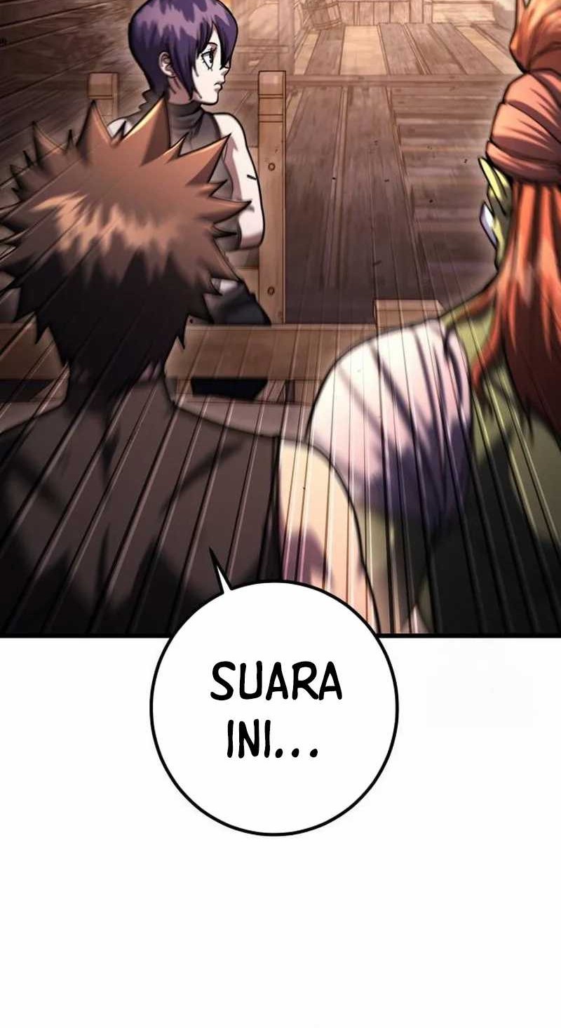 I Picked A Hammer To Save The World Chapter 100 - halaman 49