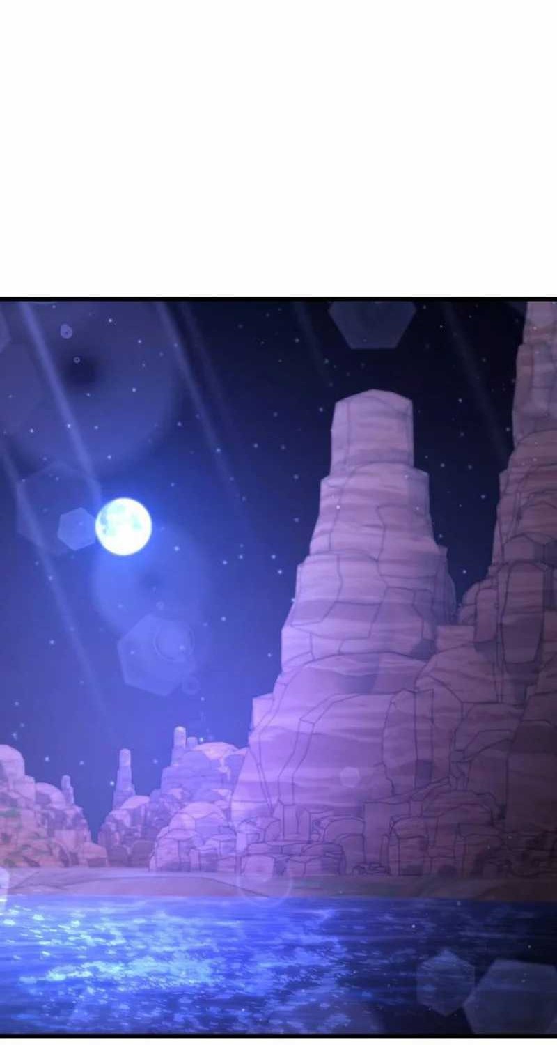 I Picked A Hammer To Save The World Chapter 100 - halaman 57