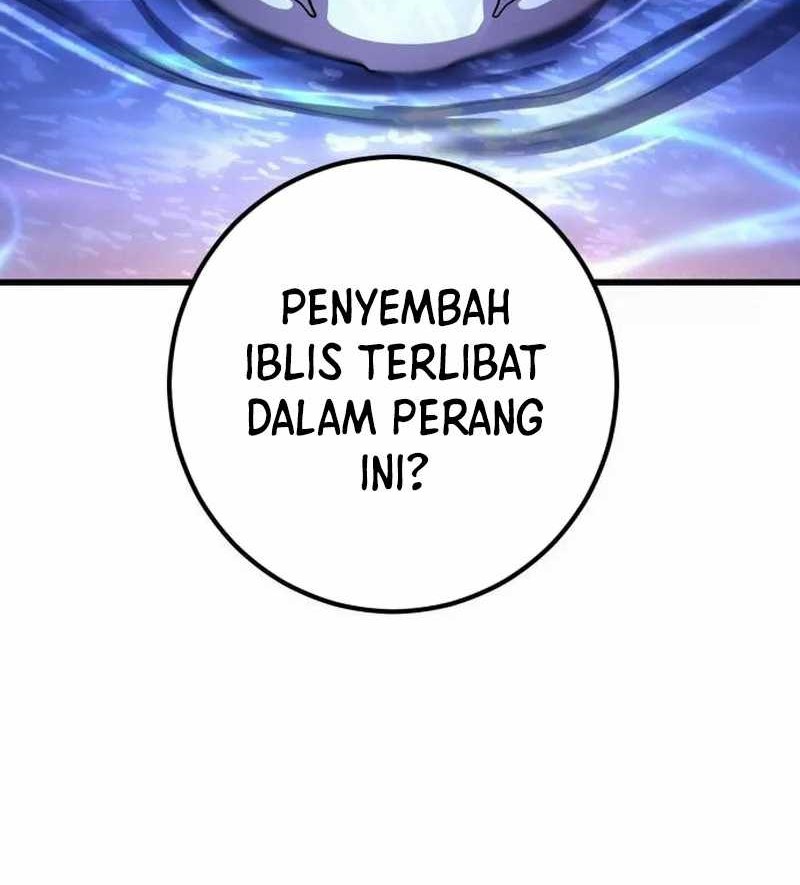 I Picked A Hammer To Save The World Chapter 100 - halaman 59