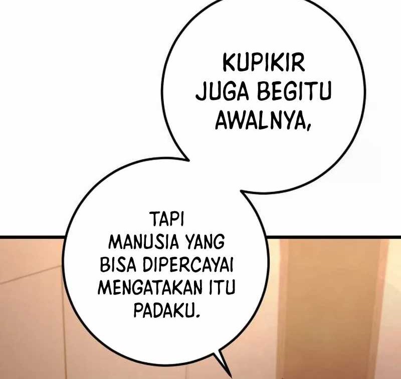 I Picked A Hammer To Save The World Chapter 100 - halaman 63