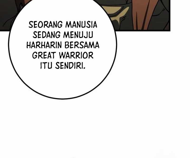 I Picked A Hammer To Save The World Chapter 100 - halaman 65
