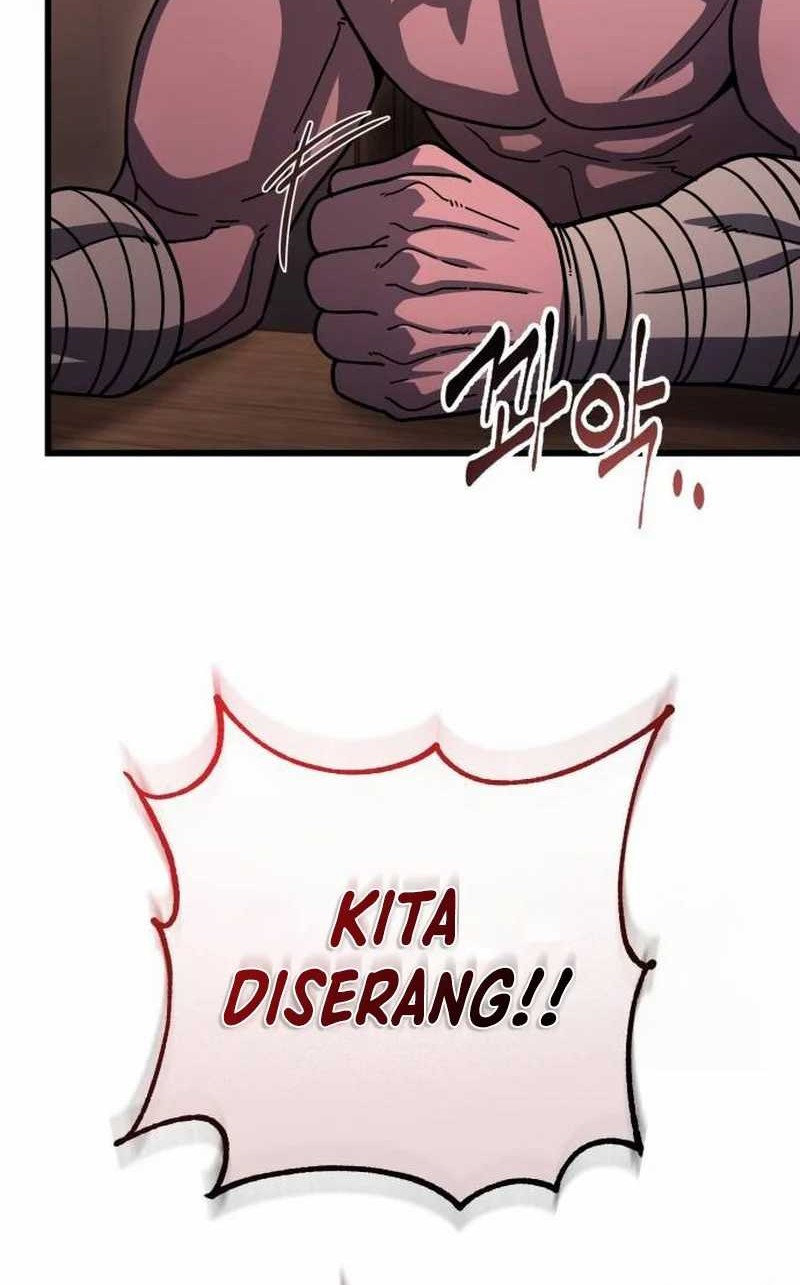 I Picked A Hammer To Save The World Chapter 100 - halaman 69