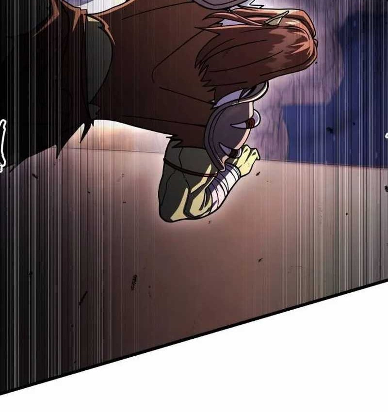 I Picked A Hammer To Save The World Chapter 100 - halaman 72