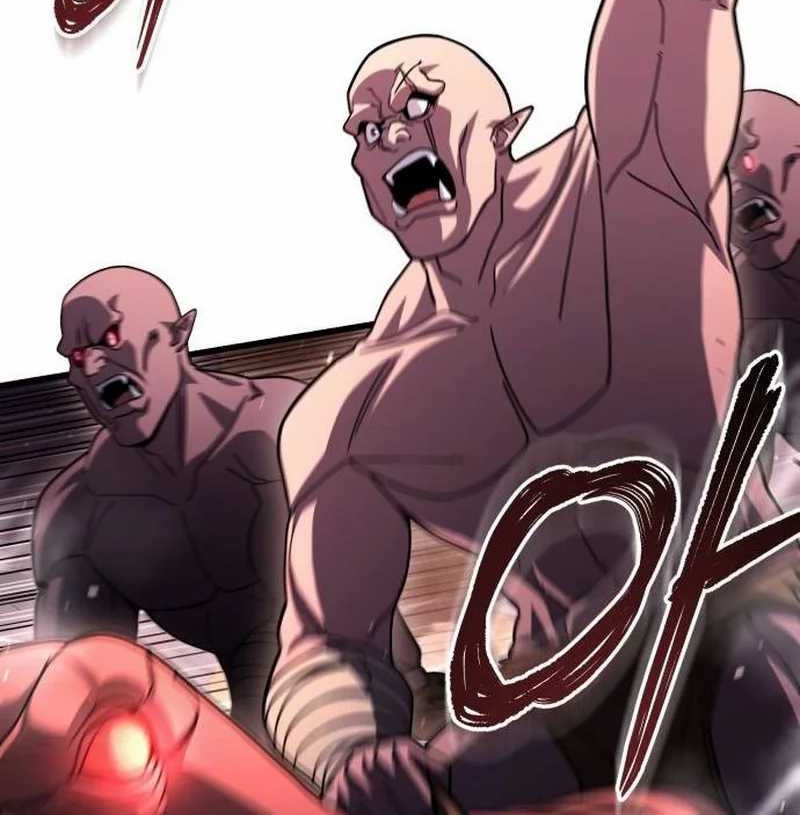 I Picked A Hammer To Save The World Chapter 100 - halaman 78