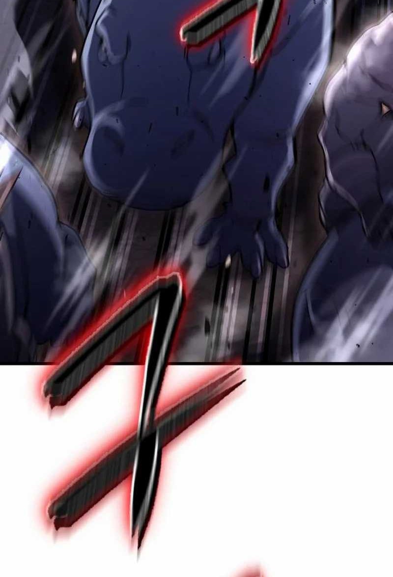 I Picked A Hammer To Save The World Chapter 100 - halaman 82