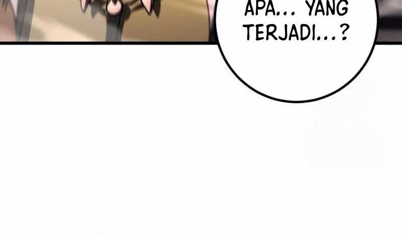 I Picked A Hammer To Save The World Chapter 100 - halaman 86