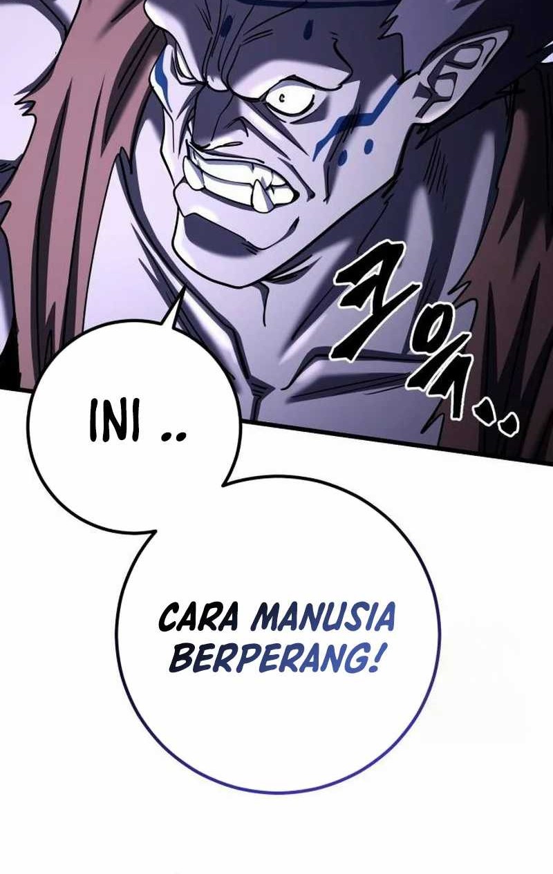 I Picked A Hammer To Save The World Chapter 100 - halaman 88