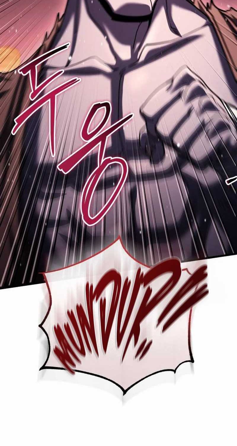 I Picked A Hammer To Save The World Chapter 100 - halaman 90