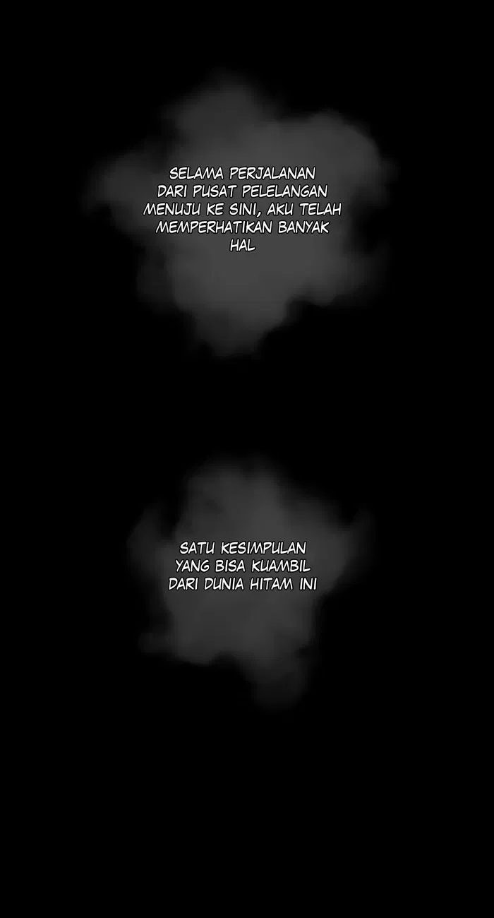 I Picked A Hammer To Save The World Chapter 101 - halaman 29