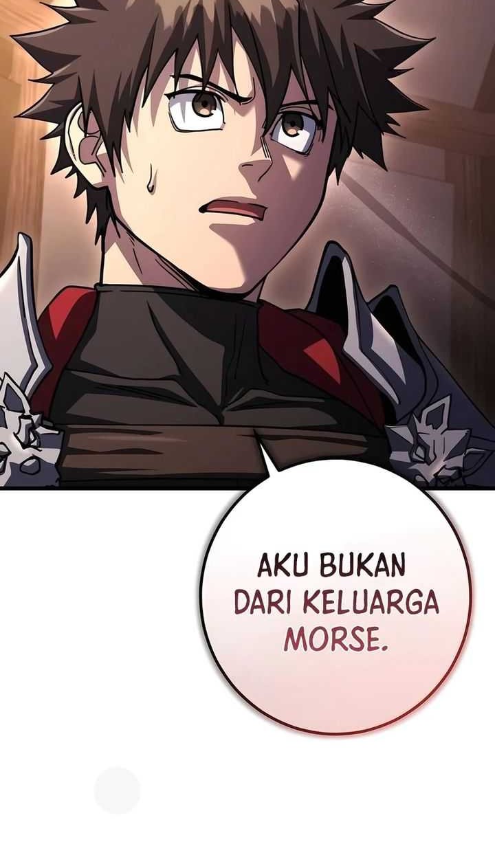 I Picked A Hammer To Save The World Chapter 101 - halaman 39
