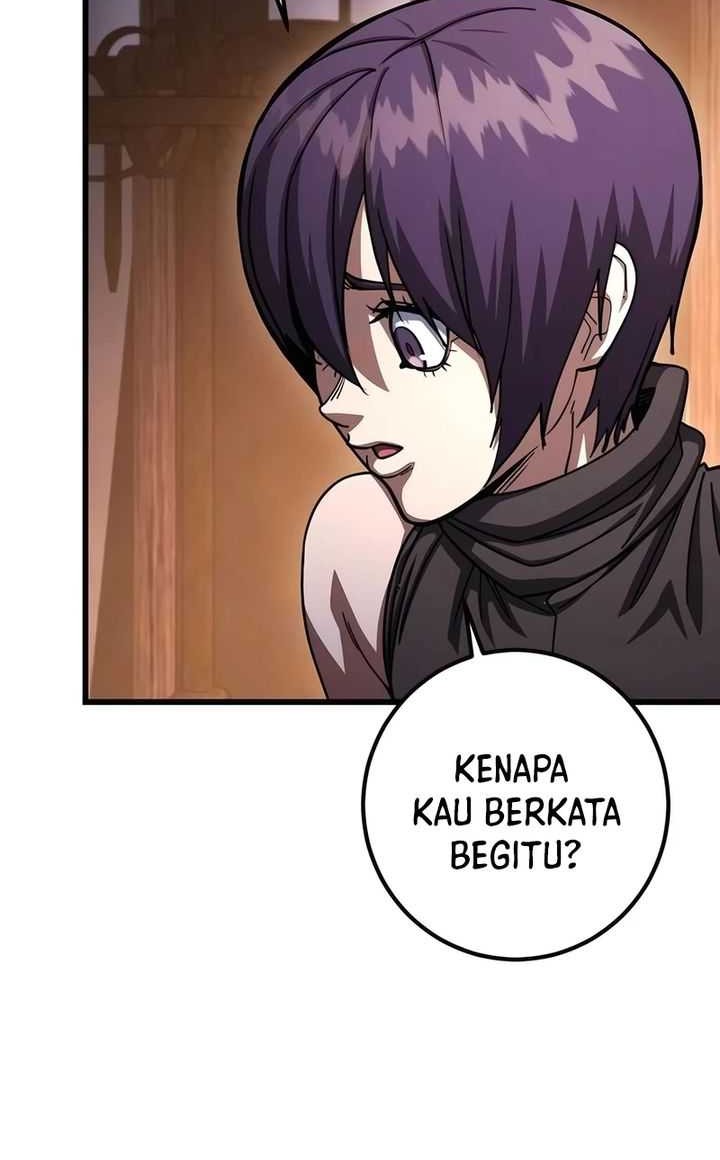 I Picked A Hammer To Save The World Chapter 101 - halaman 42