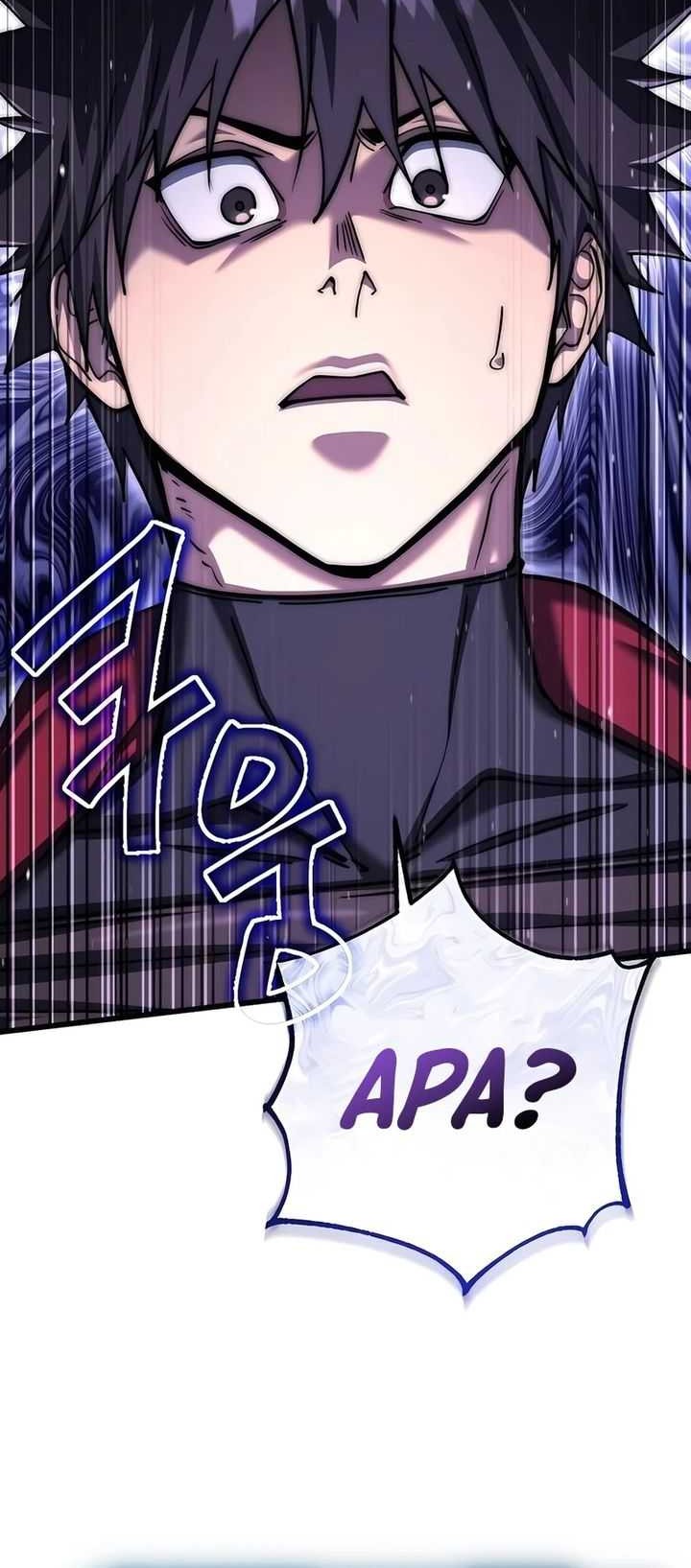 I Picked A Hammer To Save The World Chapter 101 - halaman 66