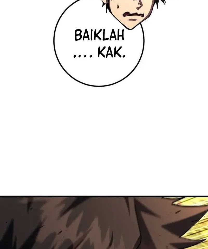 I Picked A Hammer To Save The World Chapter 102 - halaman 100