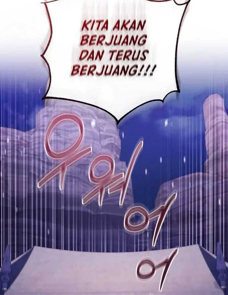 I Picked A Hammer To Save The World Chapter 102 - halaman 11