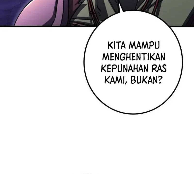 I Picked A Hammer To Save The World Chapter 102 - halaman 17