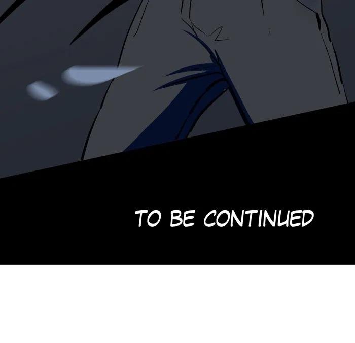 I Picked A Hammer To Save The World Chapter 102 - halaman 35