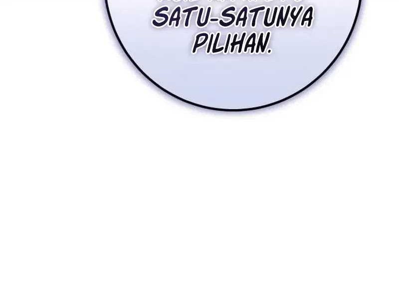 I Picked A Hammer To Save The World Chapter 102 - halaman 51